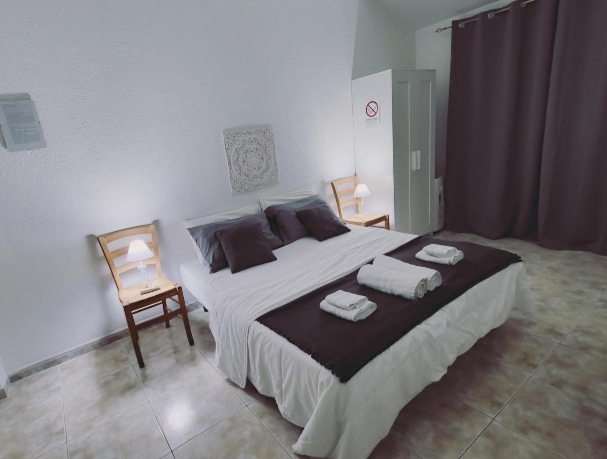 B&B Excelsior Трієст Екстер'єр фото